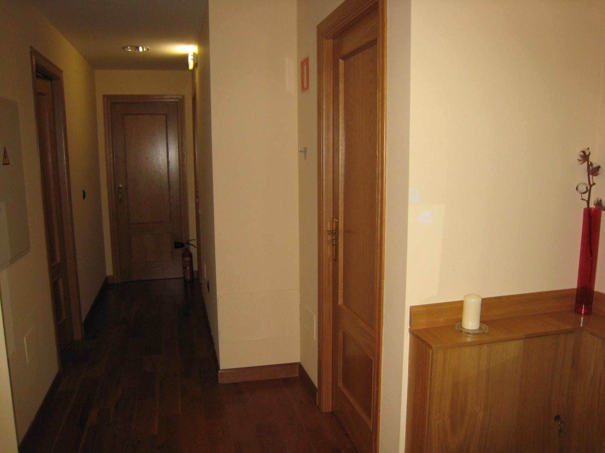 Villacelama Hotel Rural Astura المظهر الخارجي الصورة